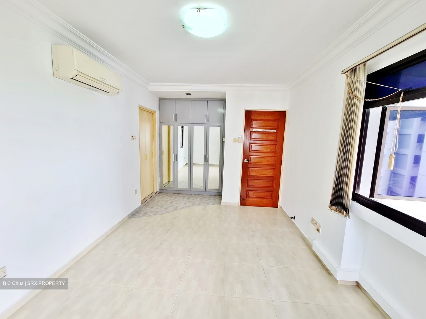 Blk 685A Choa Chu Kang Crescent (Choa Chu Kang), HDB 5 Rooms #354470881